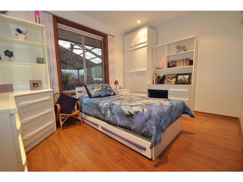 7 Craig Court, O’halloran Hill SA 5158