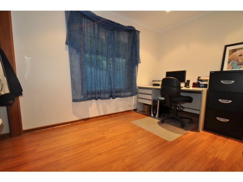 7 Craig Court, O’halloran Hill SA 5158