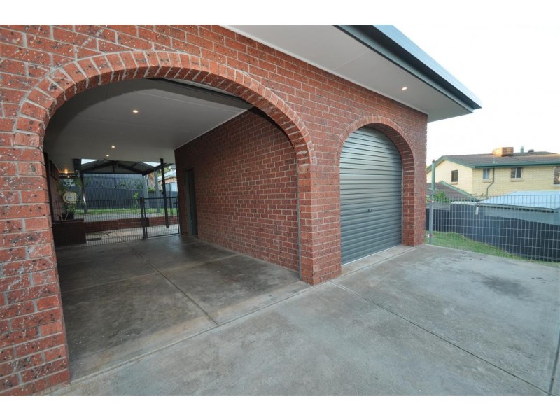 7 Craig Court, O’halloran Hill SA 5158