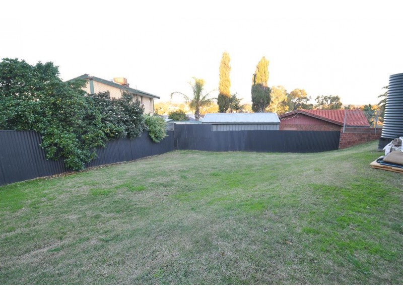 7 Craig Court, O’halloran Hill SA 5158