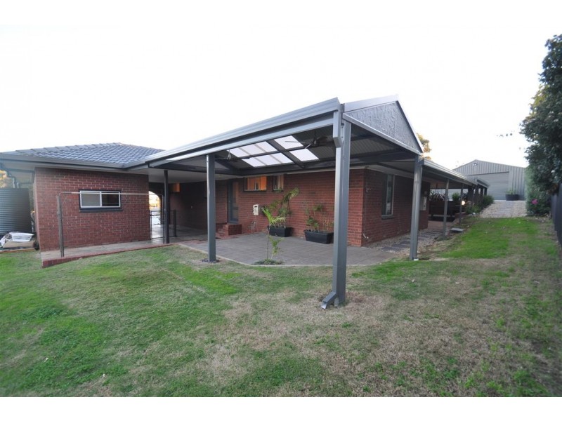 7 Craig Court, O’halloran Hill SA 5158