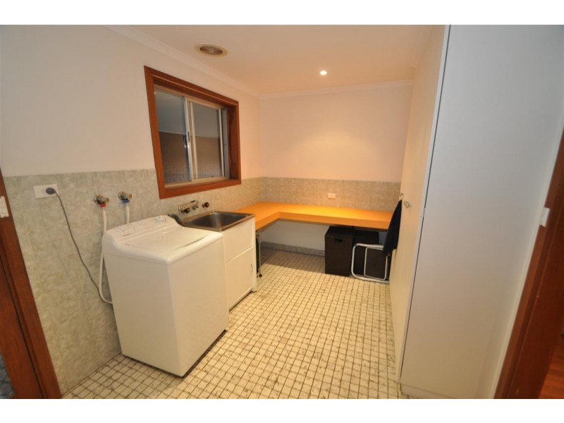 7 Craig Court, O’halloran Hill SA 5158