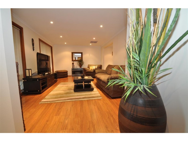 7 Craig Court, O’halloran Hill SA 5158