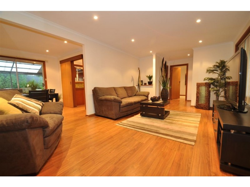 7 Craig Court, O’halloran Hill SA 5158