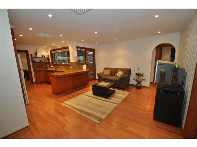 7 Craig Court, O’halloran Hill SA 5158