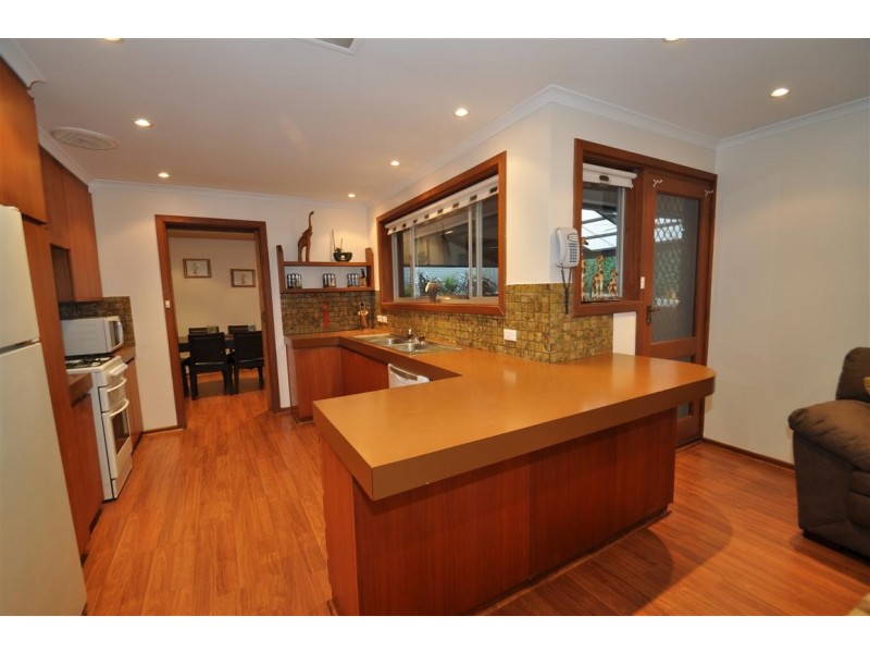 7 Craig Court, O’halloran Hill SA 5158