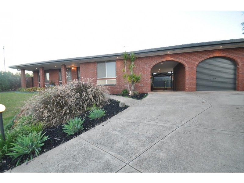 7 Craig Court, O’halloran Hill SA 5158