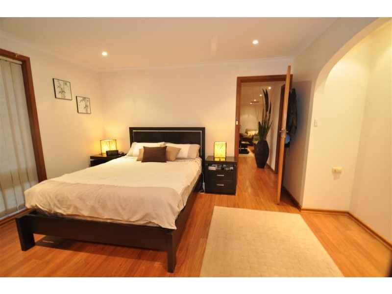 7 Craig Court, O’halloran Hill SA 5158