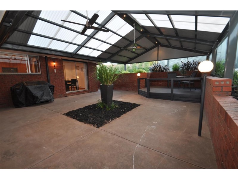 7 Craig Court, O’halloran Hill SA 5158