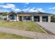 4 Evergreen Parade, Flagstaff Hill SA 5159
