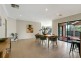 4 Evergreen Parade, Flagstaff Hill SA 5159