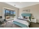 4 Evergreen Parade, Flagstaff Hill SA 5159
