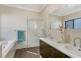 4 Evergreen Parade, Flagstaff Hill SA 5159