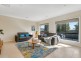 4 Evergreen Parade, Flagstaff Hill SA 5159
