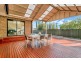 4 Evergreen Parade, Flagstaff Hill SA 5159