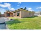 4 Evergreen Parade, Flagstaff Hill SA 5159
