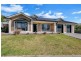 4 Evergreen Parade, Flagstaff Hill SA 5159