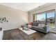 4 Evergreen Parade, Flagstaff Hill SA 5159