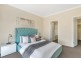 4 Evergreen Parade, Flagstaff Hill SA 5159