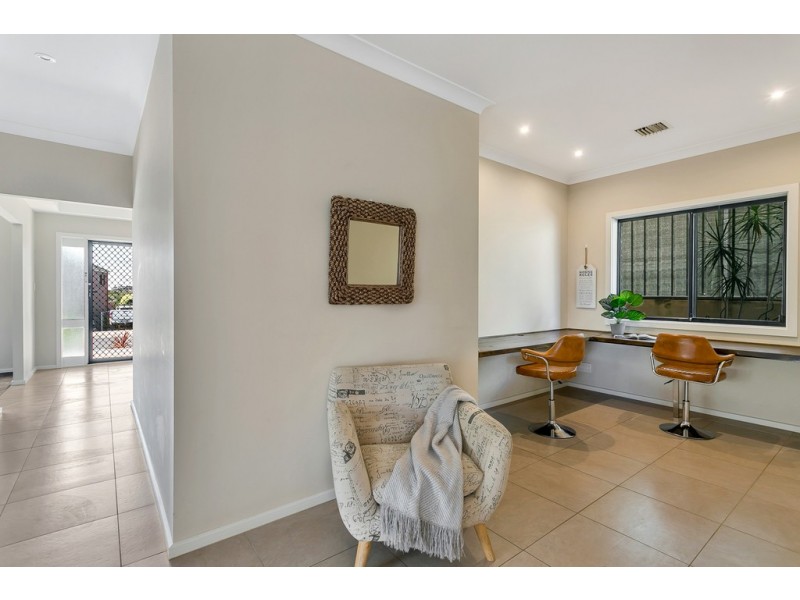 4 Evergreen Parade, Flagstaff Hill SA 5159