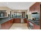 4 Evergreen Parade, Flagstaff Hill SA 5159