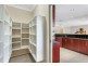 4 Evergreen Parade, Flagstaff Hill SA 5159