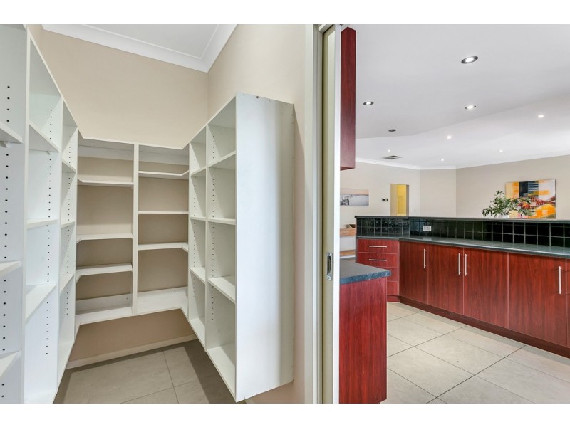 4 Evergreen Parade, Flagstaff Hill SA 5159