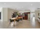 4 Evergreen Parade, Flagstaff Hill SA 5159
