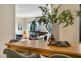 4 Evergreen Parade, Flagstaff Hill SA 5159