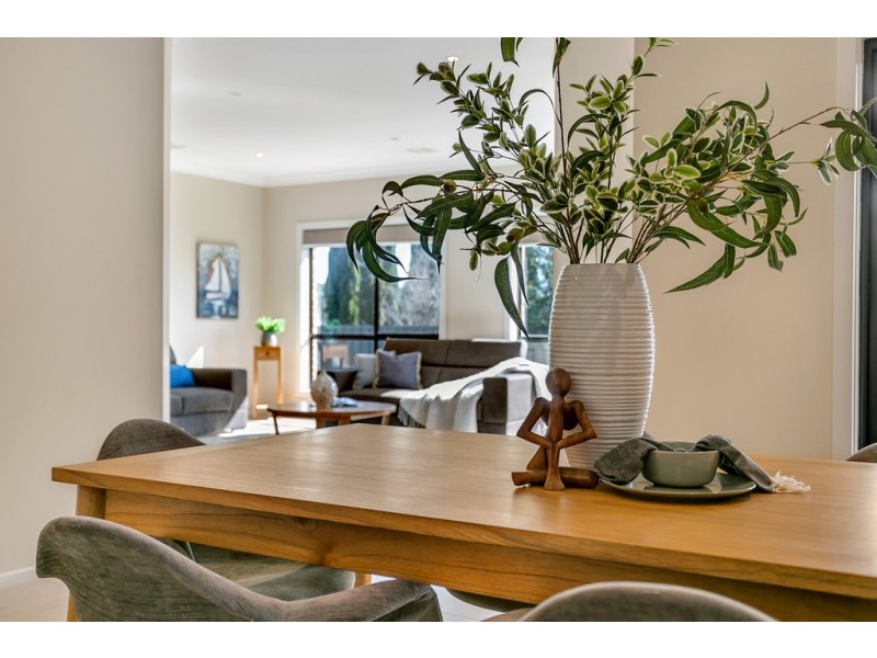 4 Evergreen Parade, Flagstaff Hill SA 5159