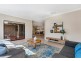 4 Evergreen Parade, Flagstaff Hill SA 5159