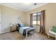 4 Evergreen Parade, Flagstaff Hill SA 5159