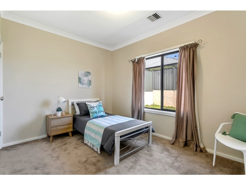 4 Evergreen Parade, Flagstaff Hill SA 5159