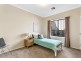 4 Evergreen Parade, Flagstaff Hill SA 5159