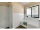4 Evergreen Parade, Flagstaff Hill SA 5159