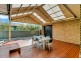 4 Evergreen Parade, Flagstaff Hill SA 5159