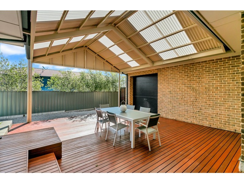 4 Evergreen Parade, Flagstaff Hill SA 5159