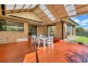 4 Evergreen Parade, Flagstaff Hill SA 5159