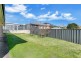 4 Evergreen Parade, Flagstaff Hill SA 5159