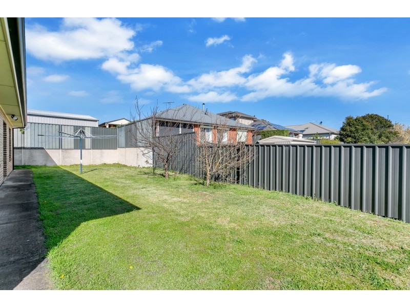 4 Evergreen Parade, Flagstaff Hill SA 5159