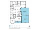 4 Evergreen Parade, Flagstaff Hill SA 5159 Floorplan