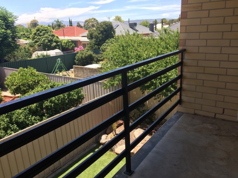 6/392 Anzac Highway, Camden Park SA 5038