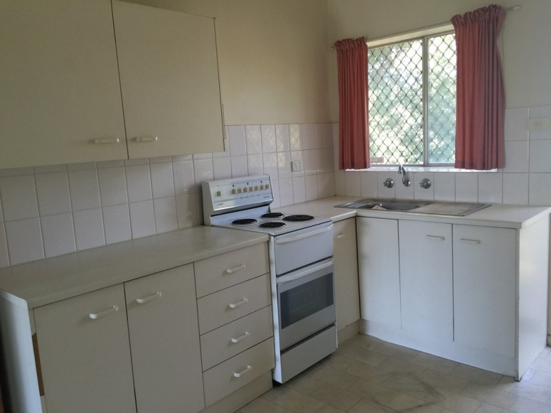 6/392 Anzac Highway, Camden Park SA 5038