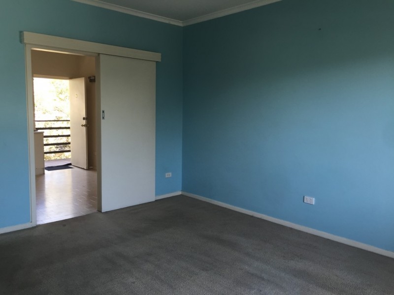 6/392 Anzac Highway, Camden Park SA 5038