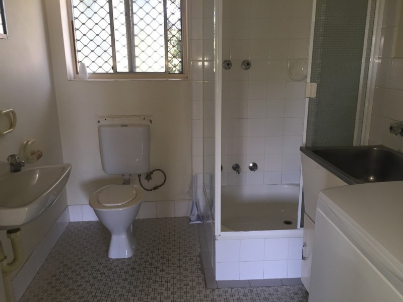 6/392 Anzac Highway, Camden Park SA 5038