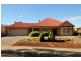 71 Sir James Hardy Way, Woodcroft SA 5162