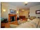 71 Sir James Hardy Way, Woodcroft SA 5162