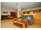 71 Sir James Hardy Way, Woodcroft SA 5162