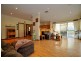 71 Sir James Hardy Way, Woodcroft SA 5162