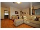 71 Sir James Hardy Way, Woodcroft SA 5162
